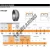 LM757043TD-LM757010-TIMKEN