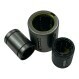 LQCF30-2LS-SKF