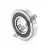LR207-2RSR-INA