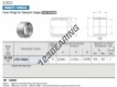 LRB162020-IKO