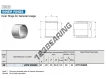 LRTZ202520-IKO