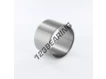 LRTZ657246-IKO