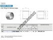 LRTZ758555-IKO