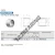 LRTZ809031-IKO