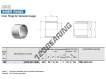 LRTZ9511036-IKO