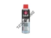 LUBRIFIANT-PORTES-FENETRES-250ML-3ENUN