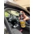 LUBRIFIANT-SILICONE-AEROSOL-250ML-3ENUN