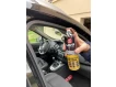 LUBRIFIANT-SILICONE-AEROSOL-250ML-3ENUN