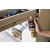 LUBRIFIANT-SILICONE-AEROSOL-250ML-3ENUN