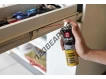 LUBRIFIANT-SILICONE-AEROSOL-250ML-3ENUN