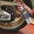 LUBRIFIANT-SPECIALIST-CHAINES-MOTO-CONDITIONS-SECHES-AEROSOL-400ML-WD40