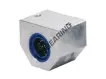 LUCT20-BH-2LS-SKF