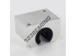 LUNF12-2LS-SKF