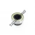 M-AEL205D1-NTN