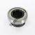 M-AEL207D1-NTN