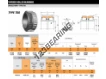 M268749-M268710D-TIMKEN