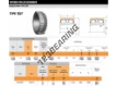 M272749TD-M272710-TIMKEN