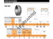 M278748TD-M278710-TIMKEN
