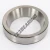 M88022-TIMKEN