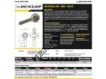MB-16-DUNLOP