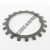 MB29-SKF