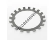 MB31-SKF