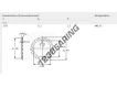 MB31-SKF