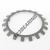 MB34-SKF