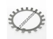 MB34-SKF