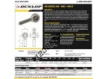 MBL-12-DUNLOP