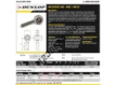 MBL-M08-DUNLOP
