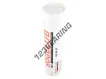 GRAISSE-SYNTHETIQUE-APPLICATIONS-CONTRAIGNANTES-400GR-SOGELUB