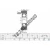 MG-206-FFP-NTN