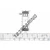 MG-5213-VFF-NTN