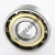 MJT1-1-8-M-RHP