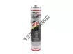 MS-9221-BLACK-310ML-TEROSON