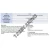 MS-9360-BLACK-290ML-TEROSON