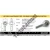 MS-M14-C-DUNLOP