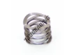 MW0500-0420-10S