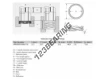 MW0562-0455-11S