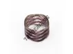 MW0625-0420-12S