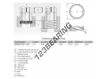 MWCS-22.2-15.2-0.4-10.6-SS