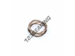 MW0875-0250-25S