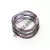 MW1000-0417-25S