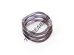 MW1000-0417-25S