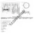 MW1000-0417-25S