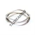 MW1250-0300-20S