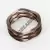 MW1750-0625-50S