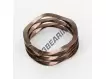 MW1750-0625-50S