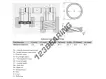 MW0375-0250-07S
